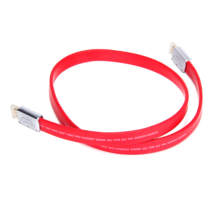 product.php?id=ULT unite HDMI Cable 1 Meter